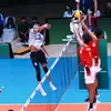 Indonesia Akhiri AVC U-18 2026 dengan Peringkat Sembilan Asia