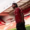 Dominik Szoboszlai Bertahan di Liverpool dengan Kontrak Jangka Panjang Baru