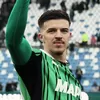 Cicipi Liga Primer, Tarik Muharemovic Pindah dari Sassuolo ke Leeds United