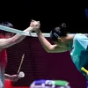Putri KW Terhenti di Semifinal Japan Open, Rekor Buruk Kontra Akane Berlanjut
