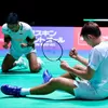 Japan Open 2026: Fajar/Fikri Berburu Gelar Super 750 Perdana, Tantang Juara Bertahan di Final