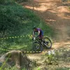 Kejurnas MTB 2026 Jadi Ajang ICF Jaring Talenta Menuju Asian Games dan Olimpiade