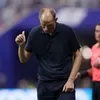 Piala Dunia 2026: Tuchel Balas Kritik Trump, Tegaskan Tak Menyesal dengan Taktik Inggris