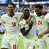 Tragedi Pertandingan Paling Kontroversial di Piala Dunia: Tuntut FIFA Hapus Perebutan Tempat Ketiga 