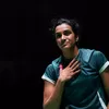 Sindhu Akhiri Penantian Panjang, Tantang Yamaguchi di Final Japan Open 2026