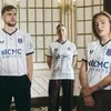 Everton Kembali Luncurkan Jersey Tandang untuk Liga Primer 2026/27