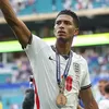 Jude Bellingham Pemain Inggris Pertama yang Mencetak Tujuh Gol dalam Satu Piala Dunia