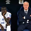 Nasib Tragis N'Golo Kante di Piala Dunia 2026