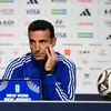 Piala Dunia 2026: Scaloni Puji Spanyol sebagai Tim Luar Biasa Tapi Argentina Ingin Meraih Kemenangan