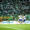 Persebaya Gagal Taklukkan PSIS Semarang di Pertandingan Pramusim 99th Anniversarry Game