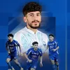 Tampil Impresif di Super League Tapi Rahmatsho Rahmatzoda Harus Berpisah dengan PSIM Jogja