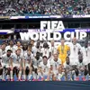Inggris 6 Prancis 4: Pertandingan Paling Gila