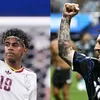 Spanyol vs Argentina: Pangeran Yamal Melawan Raja Messi