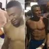 Mbappe Dikritik karena Aneh Lakukan yang Tidak Lazim