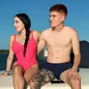 Model Ini Kesal Suaminya Ditampar Jude Bellingham