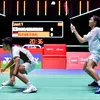 Jelang China Open 2026, Fajar/Fikri Diminta Tak Terlena Gelar Japan Open
