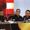 Komite Olimpiade Indonesia Tunda Kongres Pemilihan hingga Maret 2029