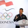 NOC Indonesia Matangkan Skema Keberangkatan Mandiri untuk Asian Games 2026