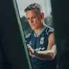 Herdman Puas, Timnas Indonesia Kian Padu Jelang ASEAN Championship 2026