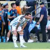 Messi Mendapat Skor Sangat Rendah, Dikalahkan Pemain Pengganti Super Spanyol