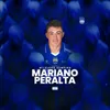 Mariano Peralta Berpeluang Jalani Debut bersama Persib di Piala Presiden 2026