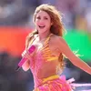 Komentar Nakal Roy Keane Melihat Penampilan Shakira