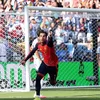 Gol Tunggal Ferran Torres Bawa Spanyol Juara Piala Dunia 2026