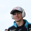 Setelah Fabio Quartararo, Honda Rekrut Pembalap Muda Juara Moto3