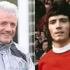 Kevin Keegan Wafat, Duka Bagi Sepak Bola Inggris