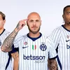 Inter Milan dan Nike Sukses Besar dengan Jersey Tandang 2026/27