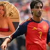 Baru Putus Cinta Torres Jadi Pahlawan Spanyol