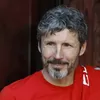 Mark van Bommel Segera Ditunjuk Jadi Pelatih Baru Belgia
