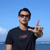 Persija Boyong Nadeo Argawinata dari Borneo FC Hingga Musim 2031