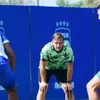 Persib Geber Persiapan Menuju Piala Presiden 2026, Igor Tolic Isyaratkan Rotasi Pemain