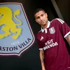 Joao Gomes Resmi Mendarat di Aston Villa, Jadi Pemain ke-6 Brasil di Villa Park