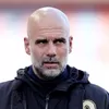 Maldini Bujuk Guardiola Melatih Italia, Malago: Tidak Ada Jaminan