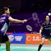 China Open 2026: Rachel/Febi Curi Perhatian, Febriana/Meilysa Gagal Melaju