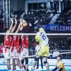 Indonesia Buka Leg Kedua SEA V League 2026 dengan Kemenangan Meyakinkan