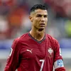 Ronaldo Menyukai Postingan FIFA Bantu Argentina ke Final Piala Dunia