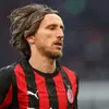Kesepakatan Tercapai: Modric Teken Kontrak Baru Milan hingga Juni 2027