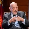Presiden La Liga: FIFA Menghancurkan Sepak Bola