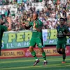 Gol Perdana Alex Martins ke Gawang PSIS Semarang Jadi Pemantik Kuat Kebangkitan Persebaya
