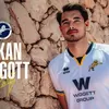 Elkan Baggott Sudah Lama Dibidik Millwall FC, Cocok dengan Profil yang Dicari Tim