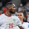 Issa Diop Tinggalkan Fulham Merapat ke Ipswich Town Hingga 2030