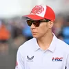 Takaaki Nakagami Bakal Tampil sebagai Wildcard GP Jepang di Motegi