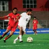 Garuda Pertiwi Kembali ke Panggung Elite ASEAN Usai Juara ASEAN Women's Cup 2026
