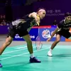 Fajar/Fikri Jadi Tumpuan Ganda Putra Indonesia di Perempat Final China Open 2026