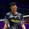 Jonatan Jaga Asa, Tantang Victor Lai di Perempat Final China Open 2026