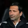 Mourinho Angkat Joao Tralhao Jadi Asisten di Real Madrid