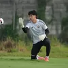 Demi Kembangkan Potensi Persija Pinjamkan Cyrus Margono